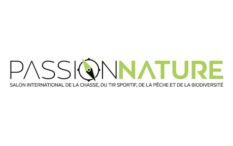 12-14.11.2021 – Salon internationale de Passion et Nature au Cerm de Martigny