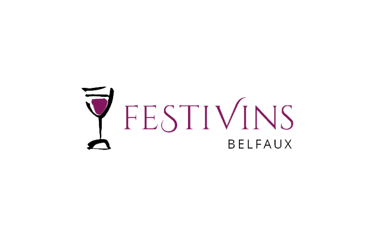 19-20.11.2022 – Festivins à Belfaux