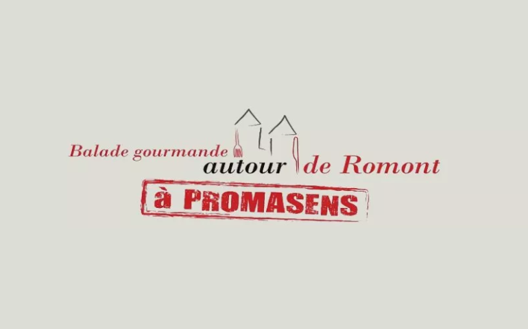 18.09.2021 – Ballade gourmande autour de Romont